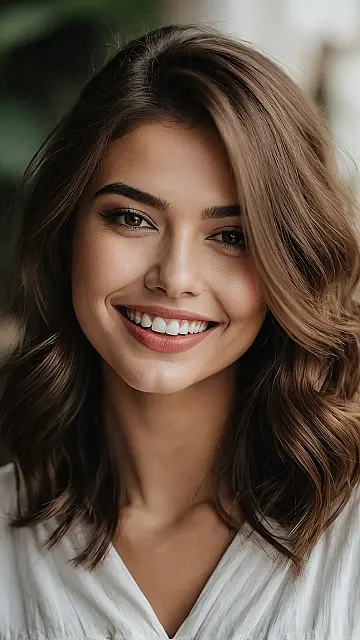 Beat the Heat: Medium Locks