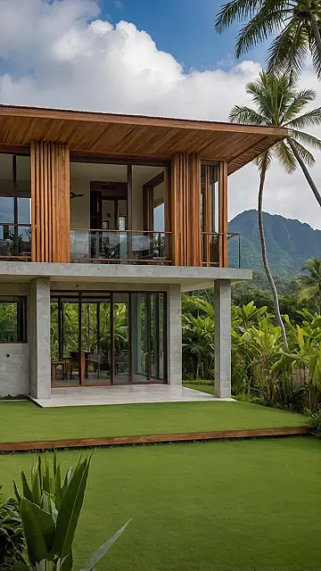 The Ultimate Chill Zone