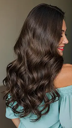 Bombshell Transformations: