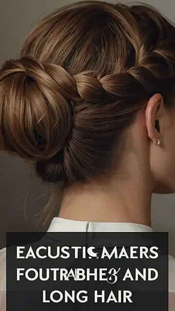 The “I’ve Got This” Mom Hair Handbook