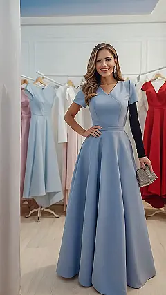 European Love Letter: