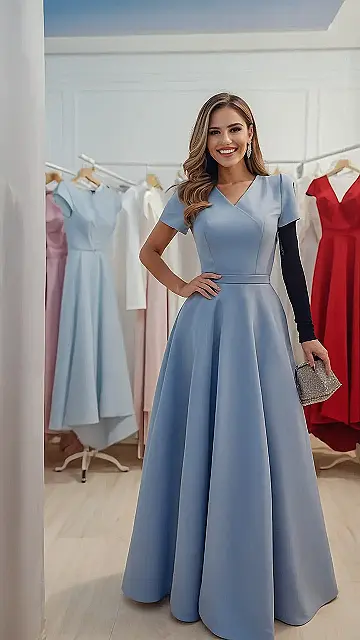 European Love Letter: