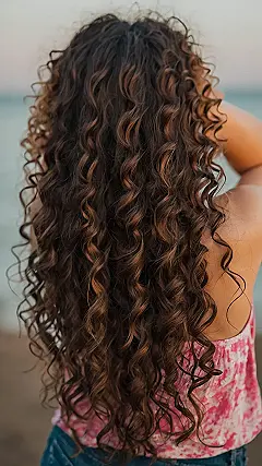 Good Hair, Guaranteed: