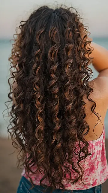 Good Hair, Guaranteed: