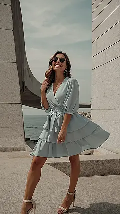 From Pumpkin Spice to Pumpkin Spice EVERYTHING!