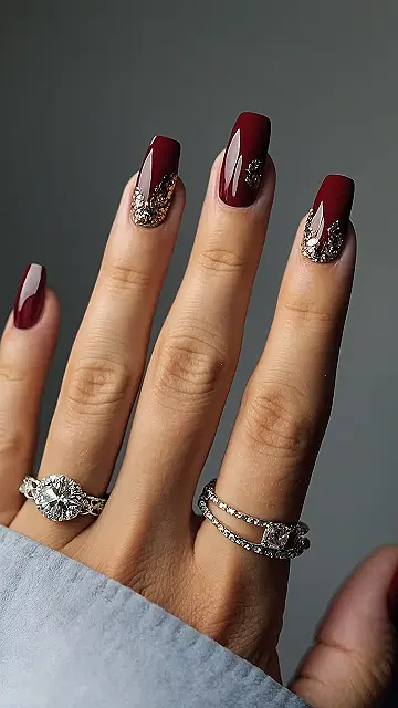 Pink & Pumpkin Spice