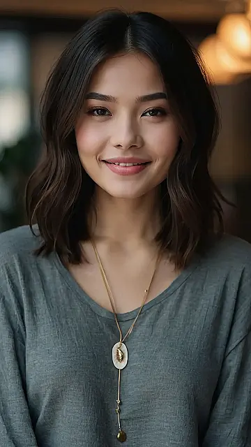 Hair’s Predicament