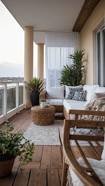 Chill Zone Activated