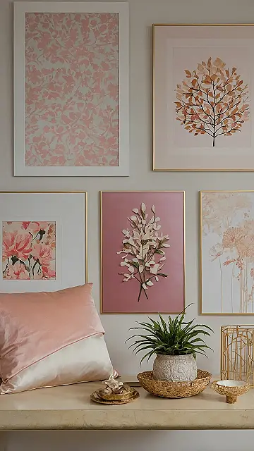 Ultimate Unwind Zone