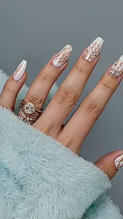 Your Date Night Signature