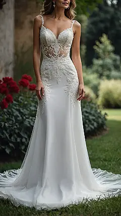 Pockets: Game Changer