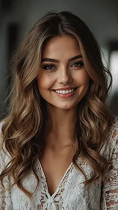 Unbun-lievable Styles