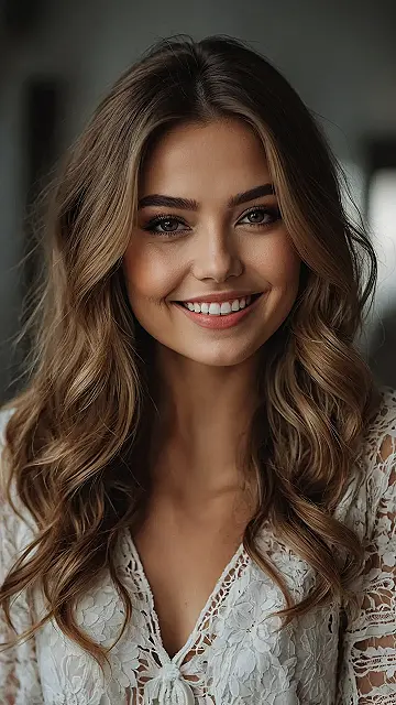 Unbun-lievable Styles