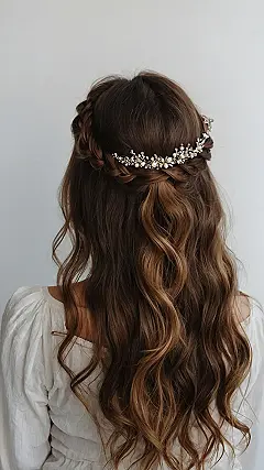 Hair’s Perfect Summer Script
