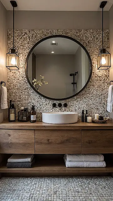 Sanctuary’s Secret Oasis