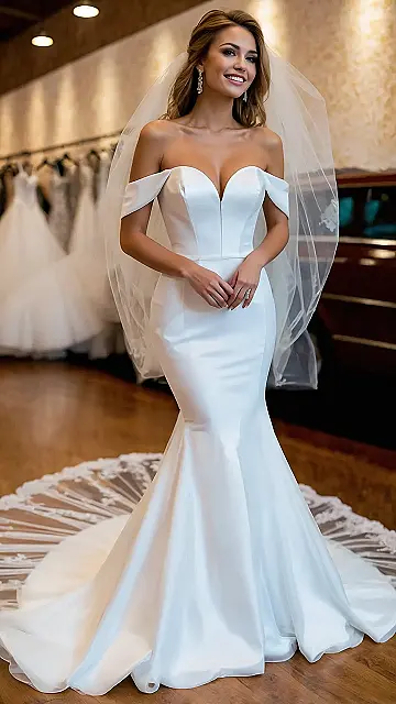 Oceanic Vows Shimmer