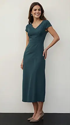 Your Style’s Sweet Spot