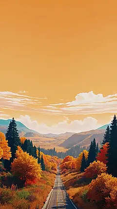 Pumpkin Pie Paradise