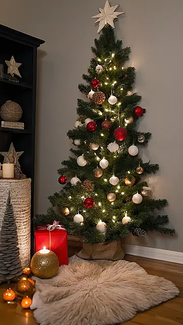 Festive DIY Lanterns