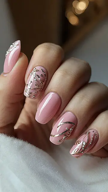 Functional & Fabulous