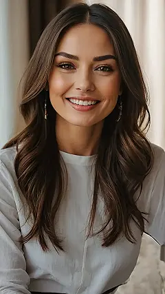 Effortless & Elevated