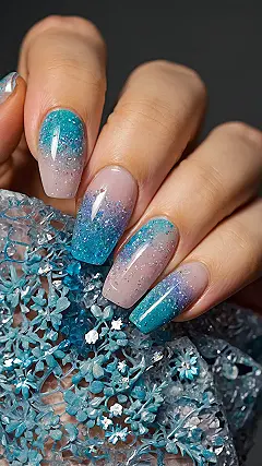 Passport for Your Polish