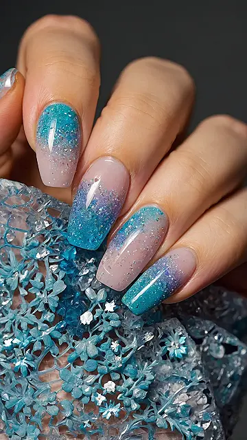 Passport for Your Polish