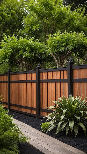 Chill Zone Unleashed