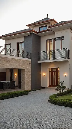 Where Imagination Builds