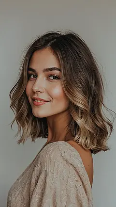 Your Best Hair, Simplified