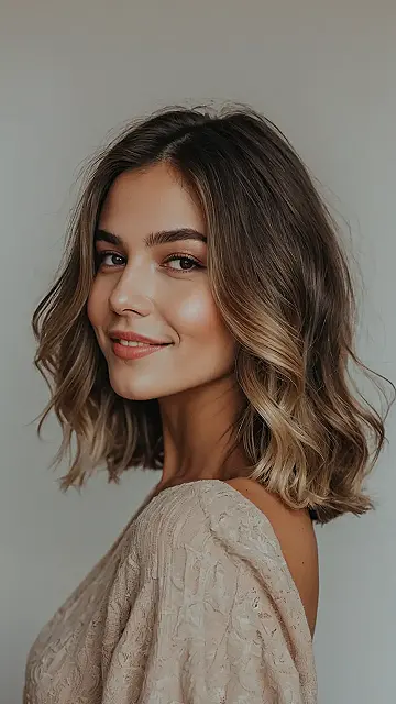 Your Best Hair, Simplified