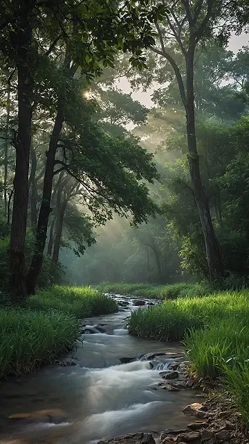 Barnstorming Capture