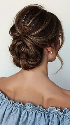 Mom-a-licious: Hairstyles for the Supermom