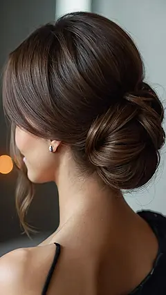 Bun-derful Homecoming: