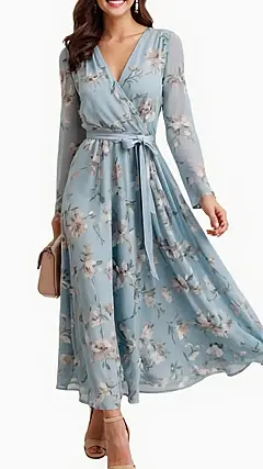 Pumpkin Spice Dream: