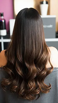 Slay-Worthy Homecoming: