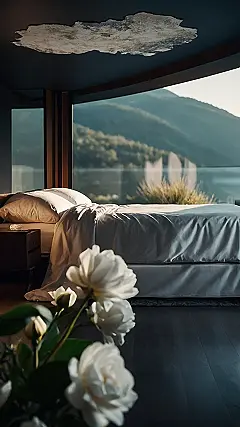 Whispers of the Wild: