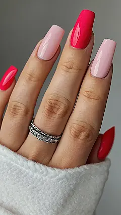 Pinky Swear: Fall’s Chic Nails: