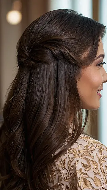 Blah-to-Woah Transformation: