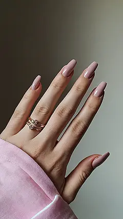 Nail-tastic!