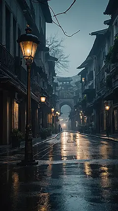 Top Perennials and Annuals for Your Autumn Garden