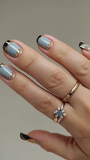 Fall’s Soft Touch: