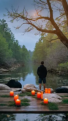 Continent’s Carousel: