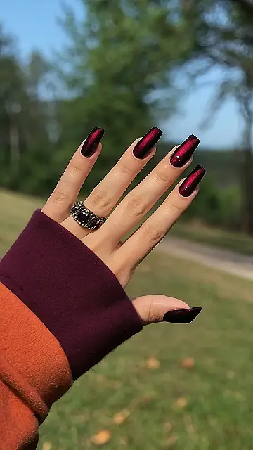 Golden Dusk Designs: