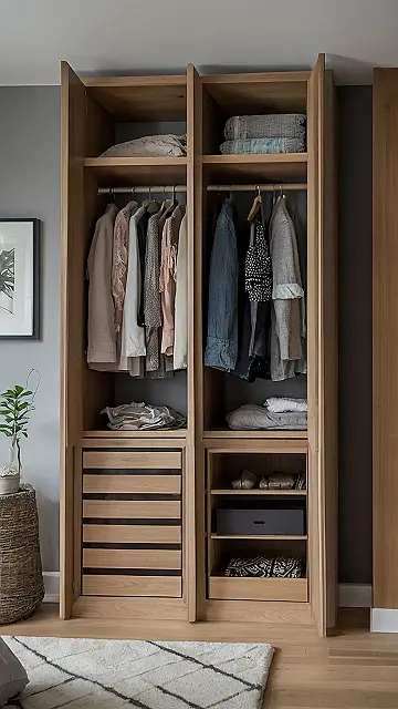 Shelf Life’s Sweet Spot