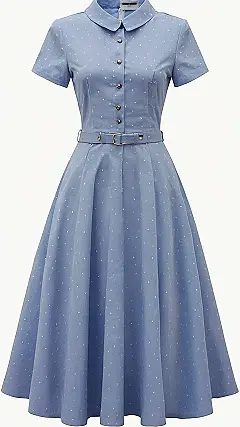 Santa’s Style Secret