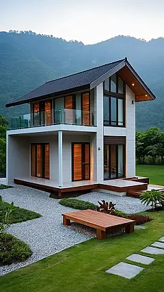 Straight-Edge Sanctuaries