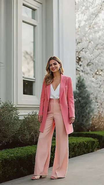 Wardrobe Refresh: ’25