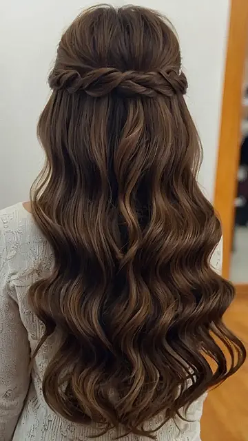 Cascade of Confidence