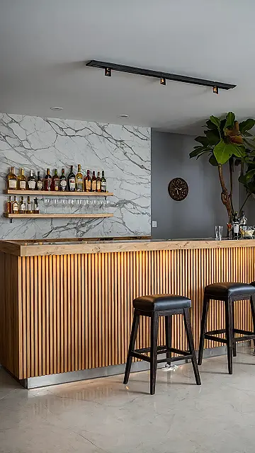 The House Party Starter